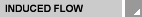 induced flow