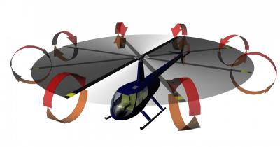 animation